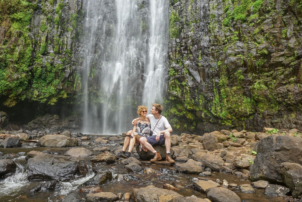 materuni-waterfalls03