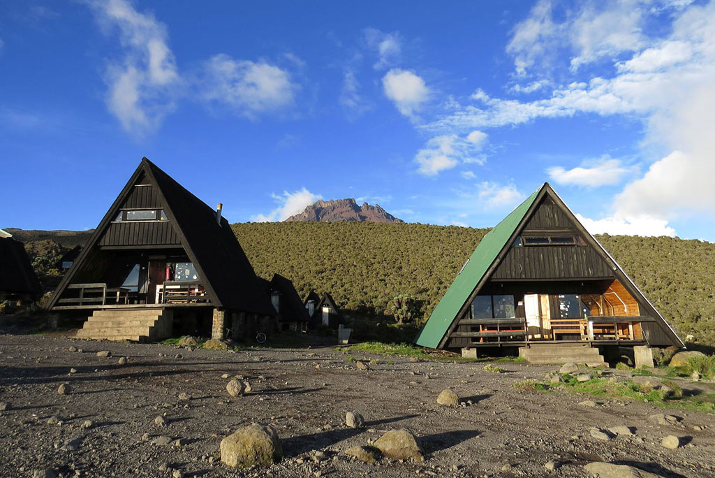 marangu01